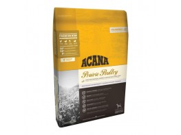 Imagen del producto Acana classic prairie & poultry 17kg