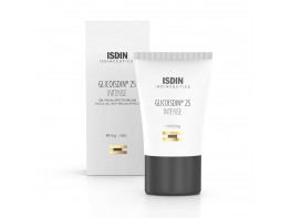 Imagen del producto Isdinceutics Glicoisdin Gel antiedad 25% glicólico 50ml