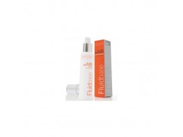 Imagen del producto FLUIDBASE HIDRATANTE FACIAL P/GRASA 50ML